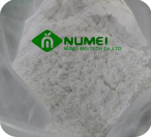 Nandrolone Decanoate (Deca) Powder
