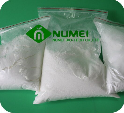 Oxymetholone (Anadrol) Powder
