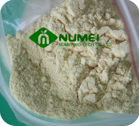 Trenbolone Base (TRBA) Powder