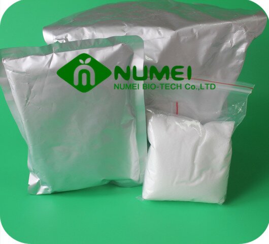 Primobolan (Methenolone Acetate) Powder