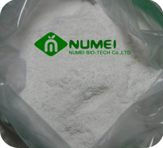 MK-677 (Ibutamoren) Powder