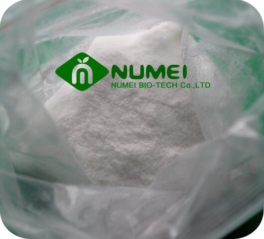 Halotestin (Fluoxymesterone) Powder