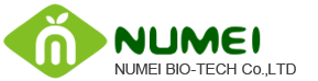 Buy Legal Raw Steroid Powder From NUMEI BIO-TECH Co.,LTD