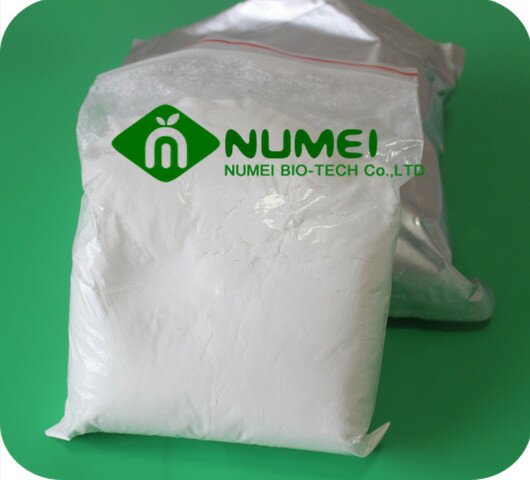 Purity 99% Anadrol (Oxymetholone) Powder