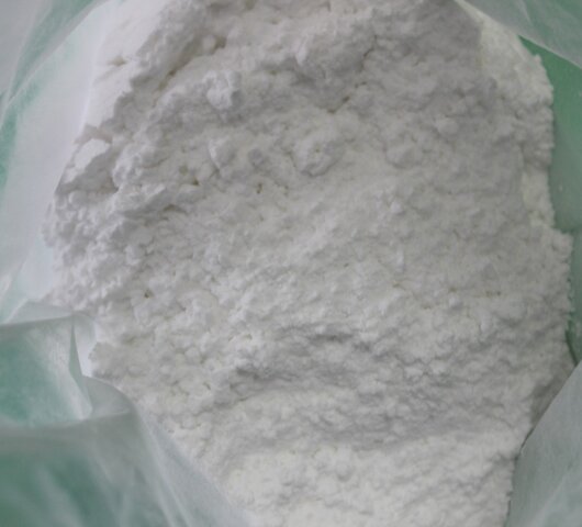 Peptides Bulk Powder